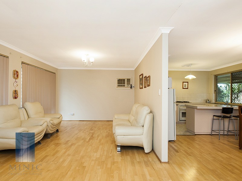 6/10 Grayson Court, Wilson WA 6107