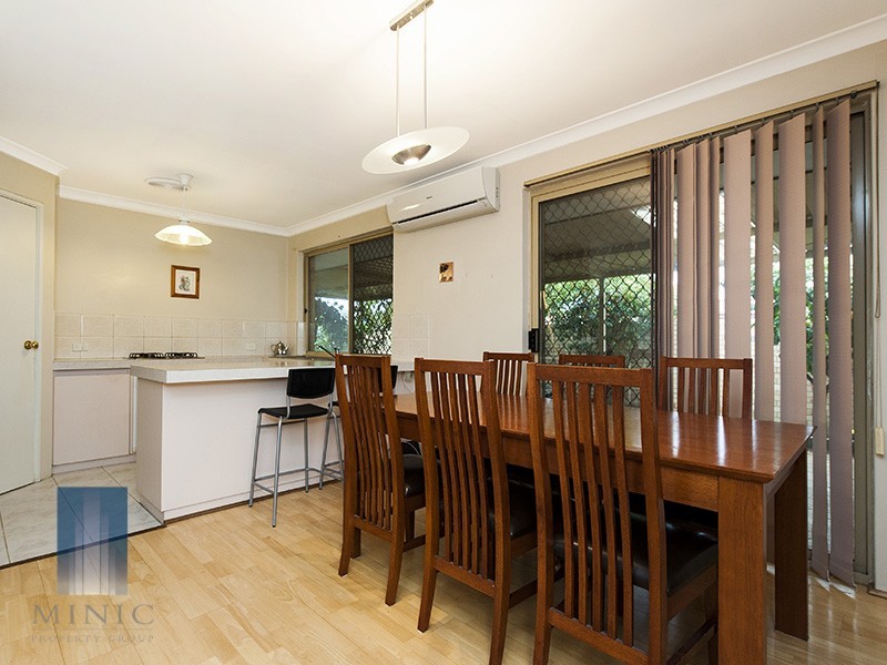 6/10 Grayson Court, Wilson WA 6107