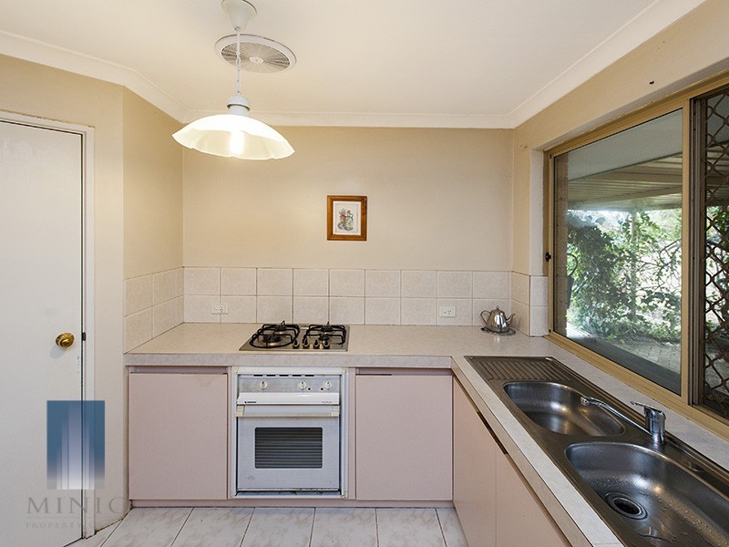 6/10 Grayson Court, Wilson WA 6107