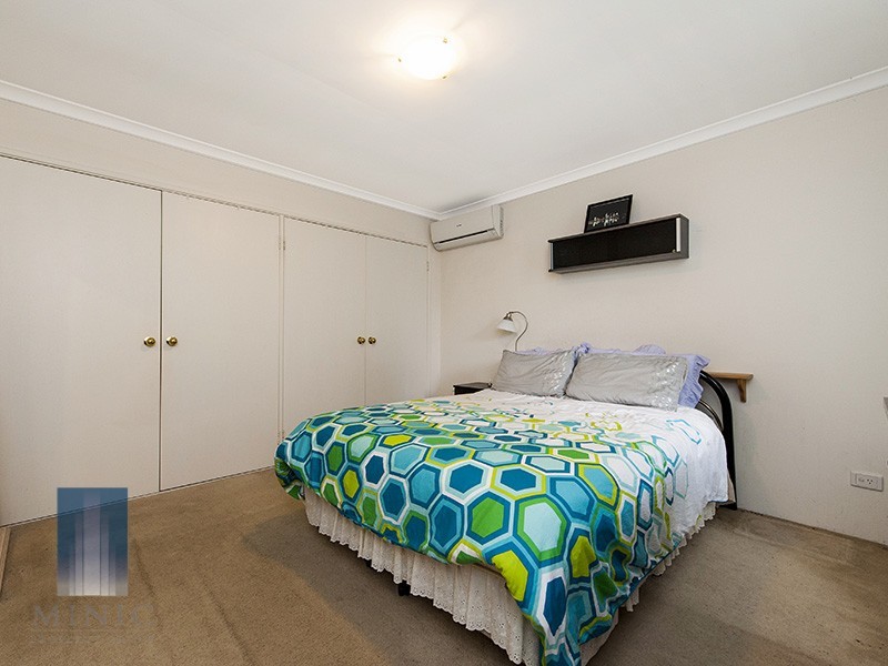 6/10 Grayson Court, Wilson WA 6107