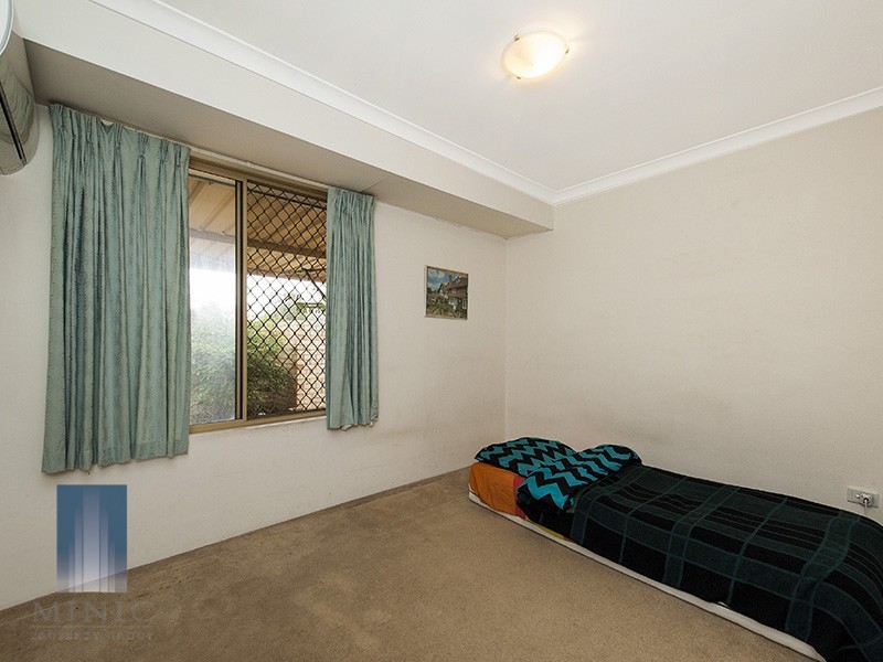 6/10 Grayson Court, Wilson WA 6107