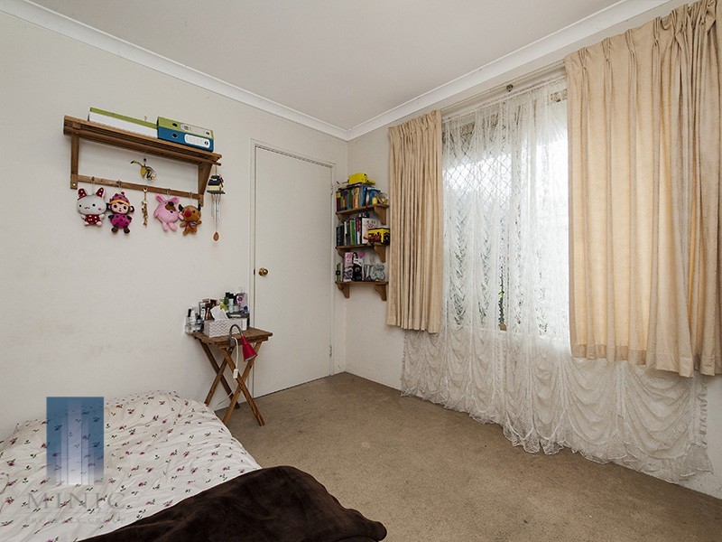 6/10 Grayson Court, Wilson WA 6107