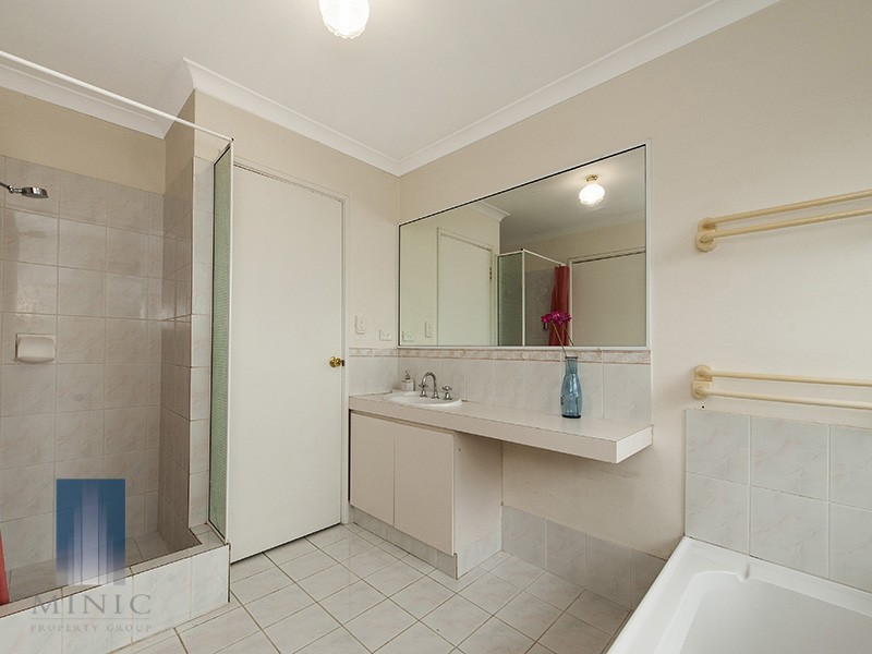 6/10 Grayson Court, Wilson WA 6107