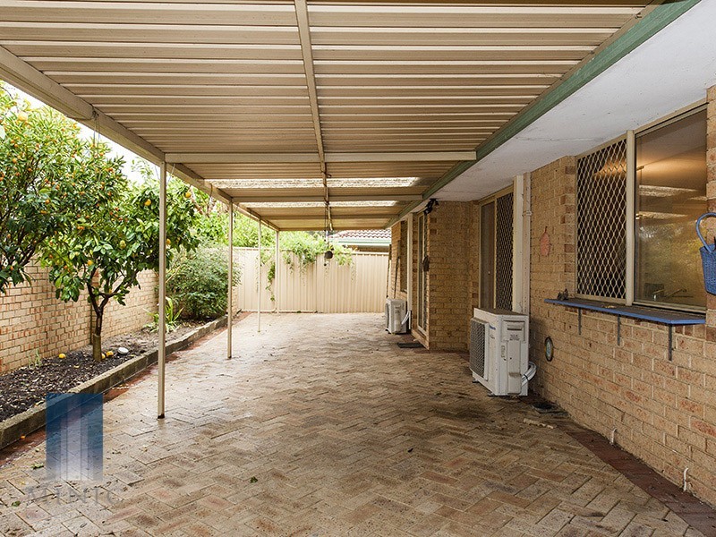 6/10 Grayson Court, Wilson WA 6107