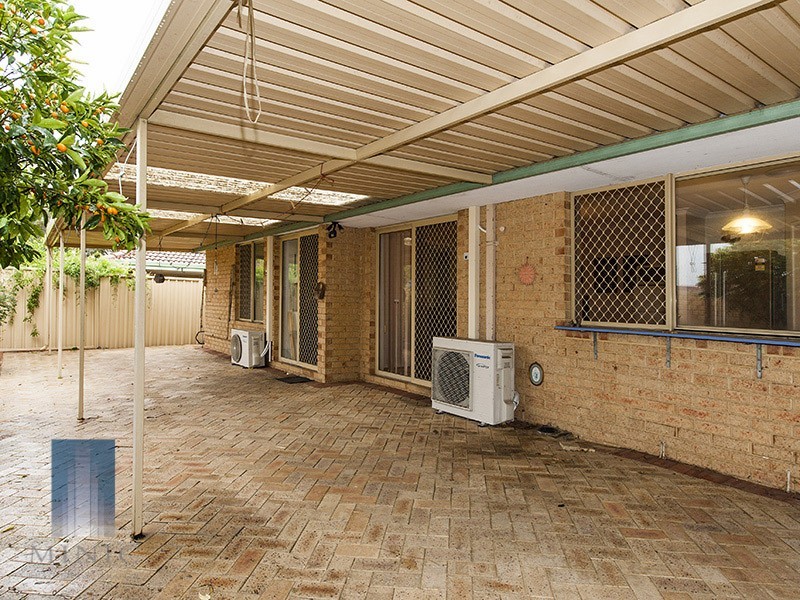 6/10 Grayson Court, Wilson WA 6107