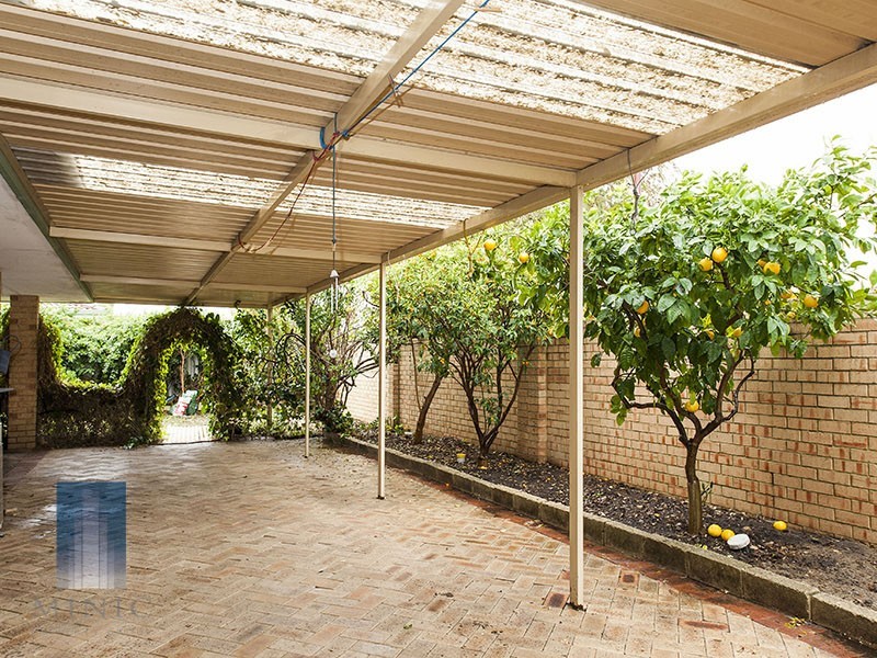 6/10 Grayson Court, Wilson WA 6107