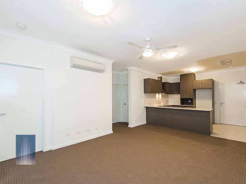 49/25 O’Connor Close, North Coogee WA 6163