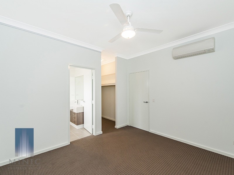 49/25 O’Connor Close, North Coogee WA 6163