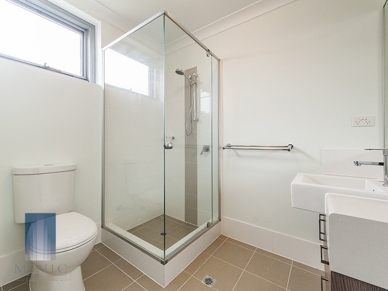 49/25 O’Connor Close, North Coogee WA 6163