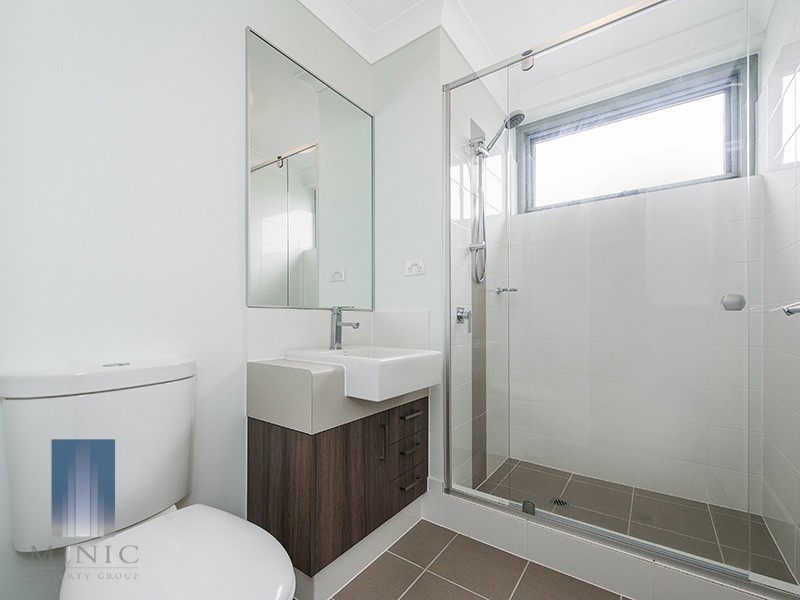 49/25 O’Connor Close, North Coogee WA 6163