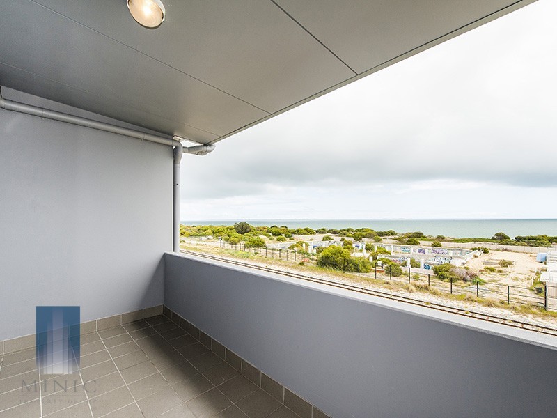 49/25 O’Connor Close, North Coogee WA 6163