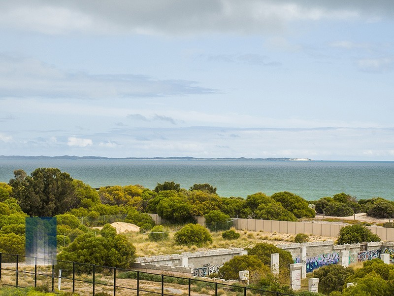 49/25 O’Connor Close, North Coogee WA 6163