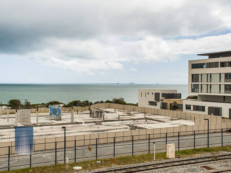 49/25 O’Connor Close, North Coogee WA 6163