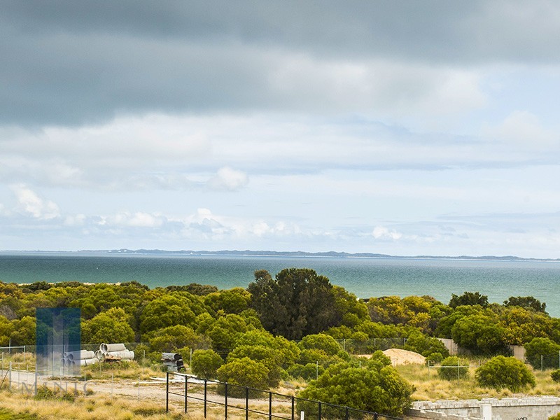 49/25 O’Connor Close, North Coogee WA 6163