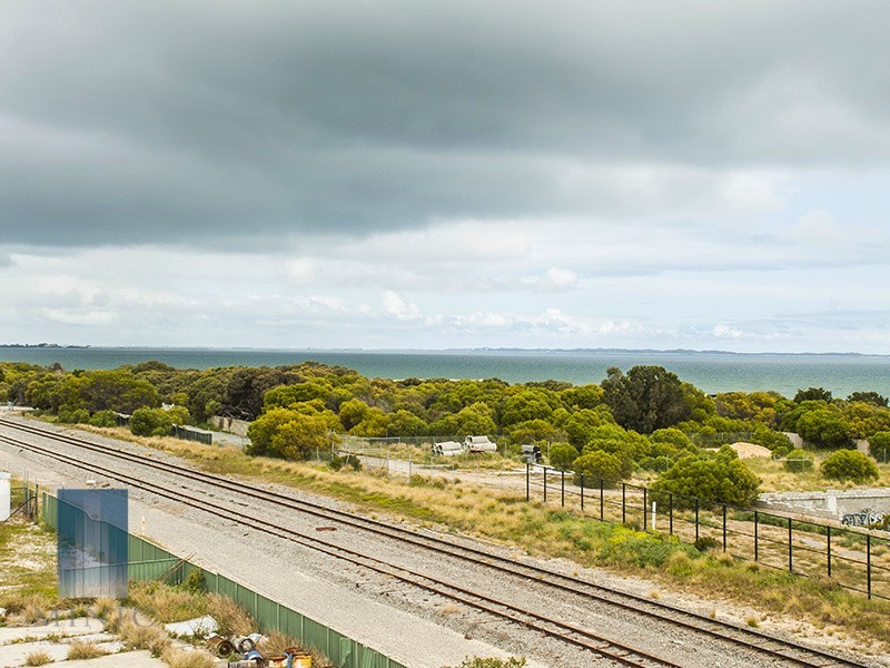 49/25 O’Connor Close, North Coogee WA 6163