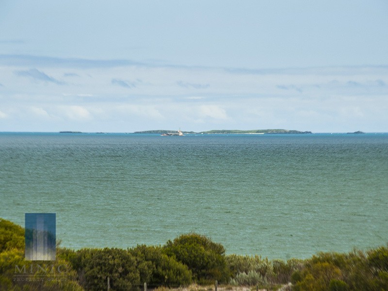 49/25 O’Connor Close, North Coogee WA 6163