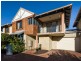 109D Berwick Street, Victoria Park WA 6100