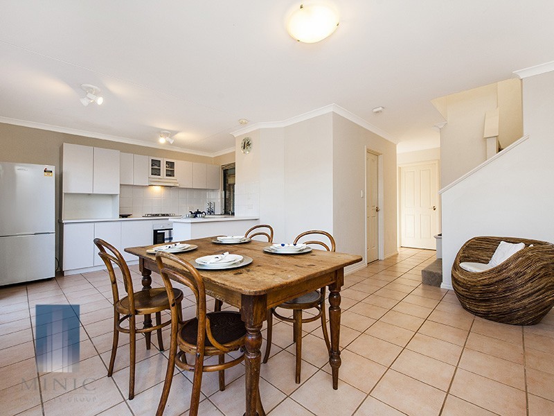 109D Berwick Street, Victoria Park WA 6100