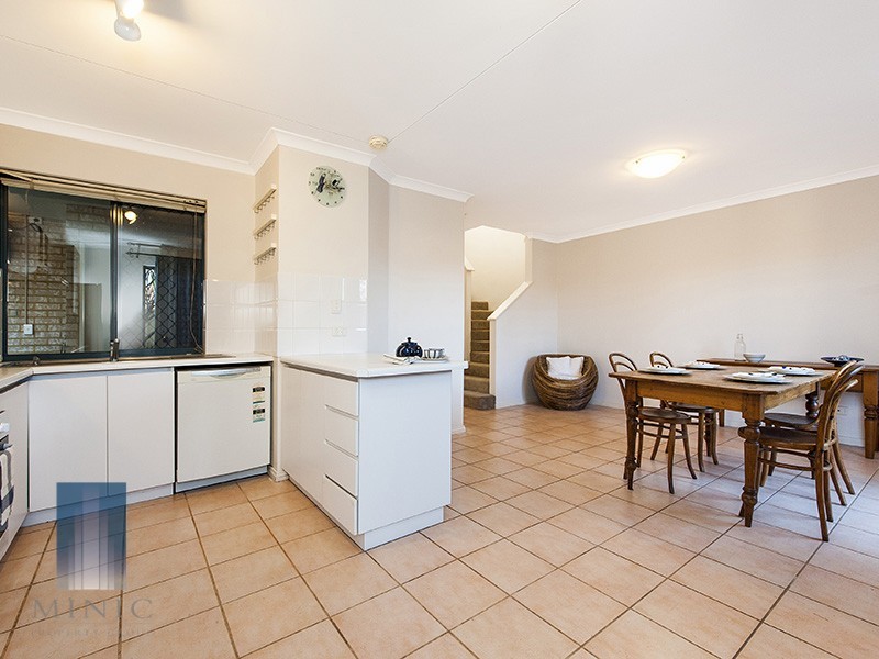 109D Berwick Street, Victoria Park WA 6100