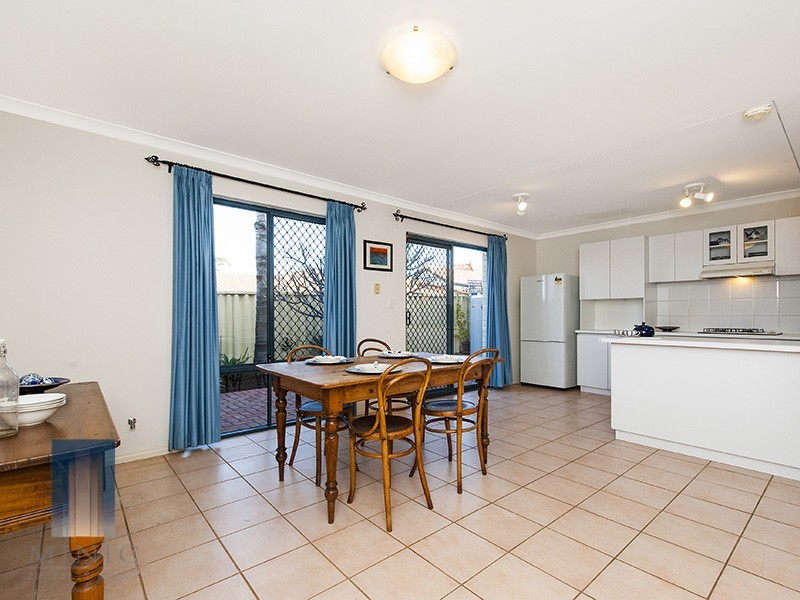 109D Berwick Street, Victoria Park WA 6100