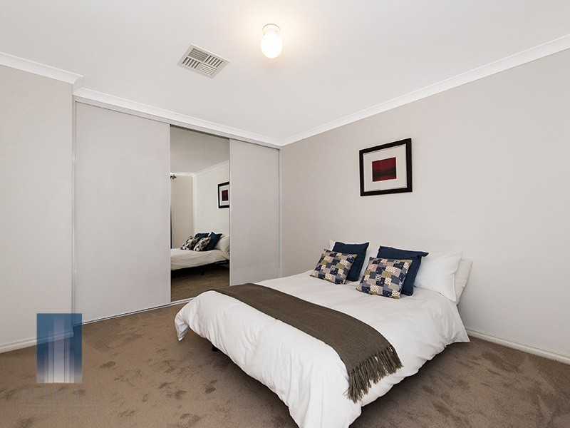 109D Berwick Street, Victoria Park WA 6100