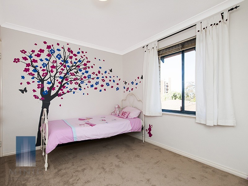 109D Berwick Street, Victoria Park WA 6100