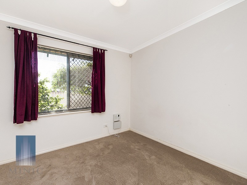 109D Berwick Street, Victoria Park WA 6100