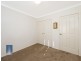 109D Berwick Street, Victoria Park WA 6100