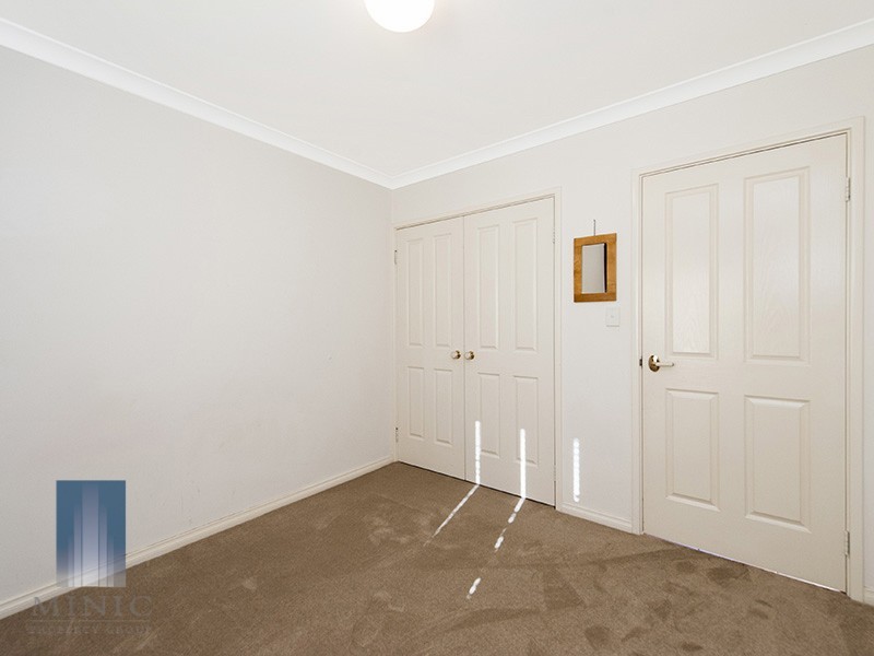 109D Berwick Street, Victoria Park WA 6100