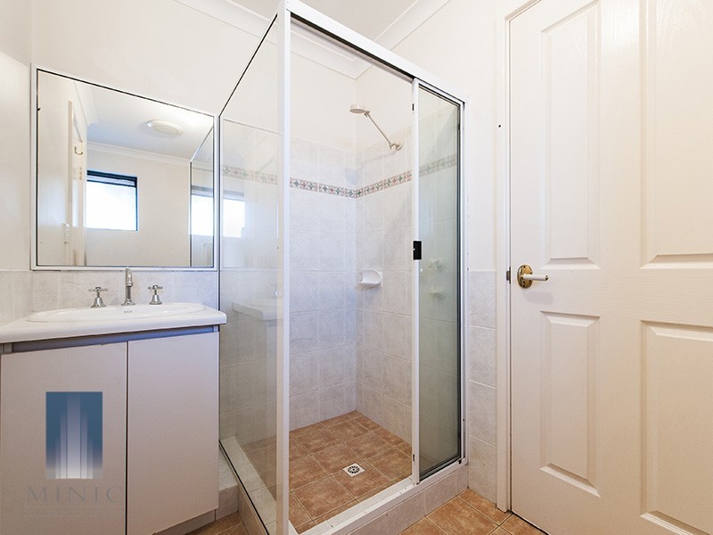 109D Berwick Street, Victoria Park WA 6100