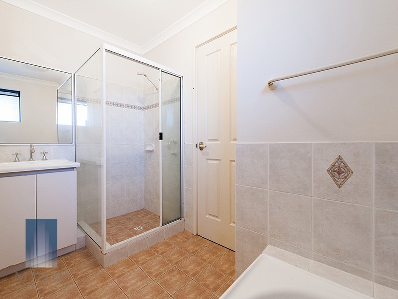 109D Berwick Street, Victoria Park WA 6100