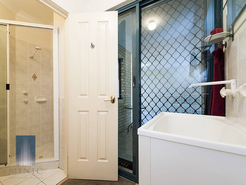 109D Berwick Street, Victoria Park WA 6100