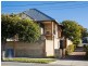 109D Berwick Street, Victoria Park WA 6100