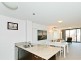 Unit 72/ 131 Adelaide Terrace, East Perth WA 6004