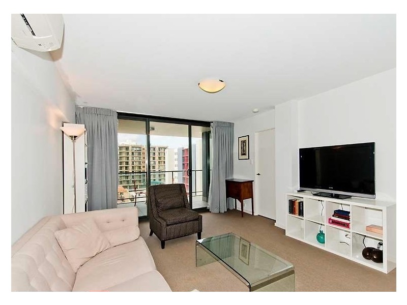 Unit 72/ 131 Adelaide Terrace, East Perth WA 6004