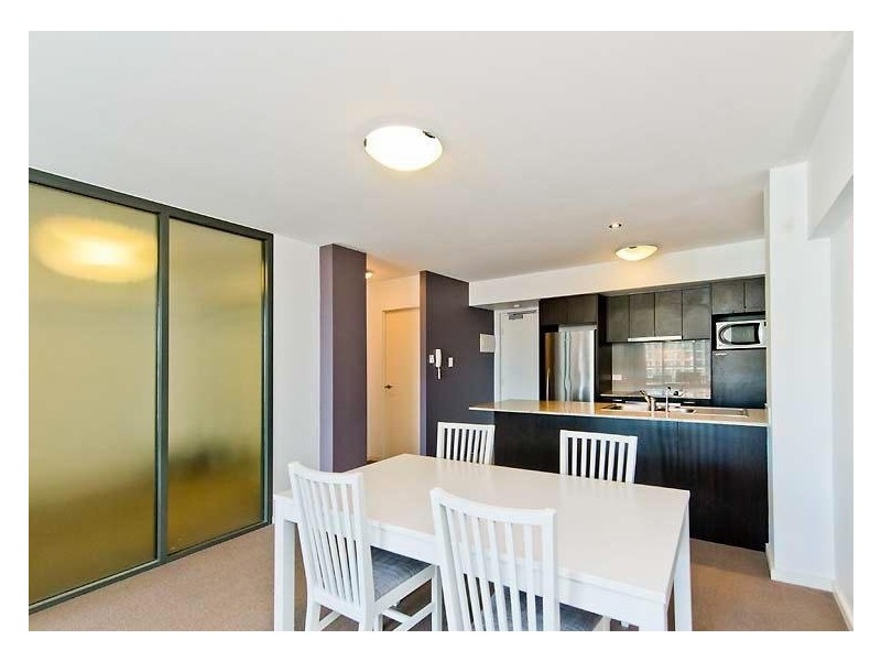 Unit 72/ 131 Adelaide Terrace, East Perth WA 6004