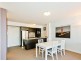 Unit 72/ 131 Adelaide Terrace, East Perth WA 6004