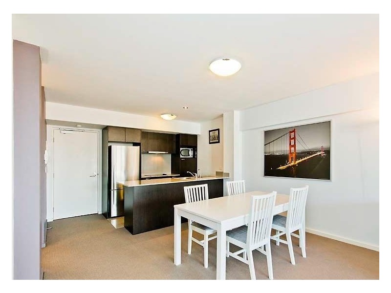 Unit 72/ 131 Adelaide Terrace, East Perth WA 6004