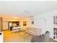 Unit 72/ 131 Adelaide Terrace, East Perth WA 6004