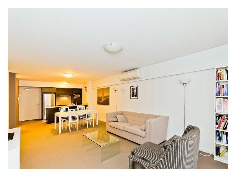 Unit 72/ 131 Adelaide Terrace, East Perth WA 6004