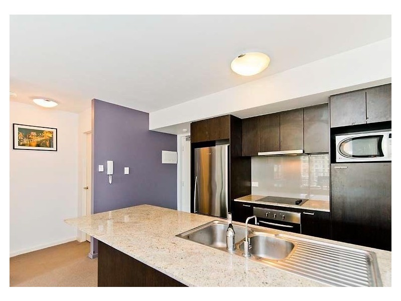 Unit 72/ 131 Adelaide Terrace, East Perth WA 6004