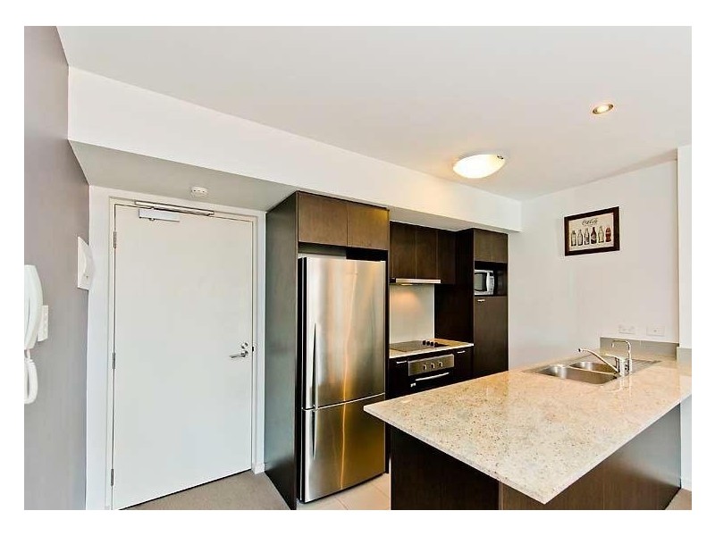 Unit 72/ 131 Adelaide Terrace, East Perth WA 6004