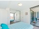 Unit 72/ 131 Adelaide Terrace, East Perth WA 6004
