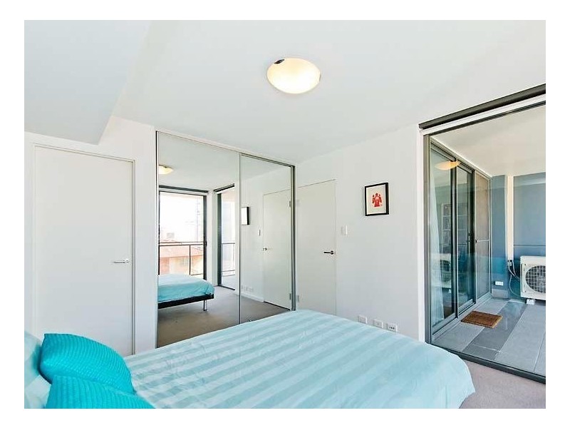 Unit 72/ 131 Adelaide Terrace, East Perth WA 6004