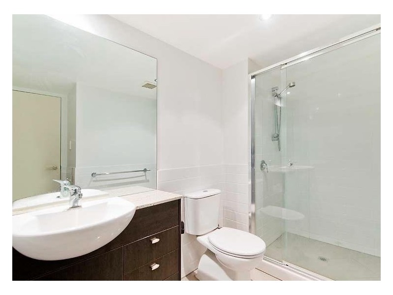 Unit 72/ 131 Adelaide Terrace, East Perth WA 6004