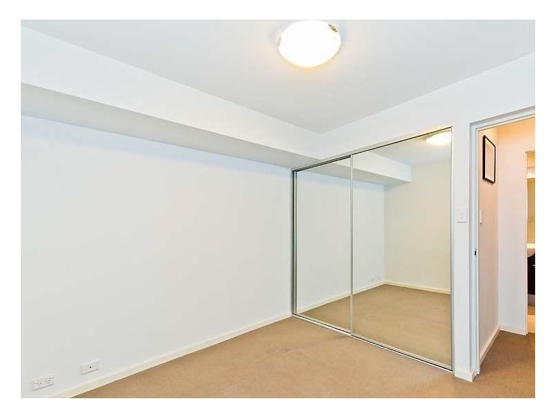 Unit 72/ 131 Adelaide Terrace, East Perth WA 6004