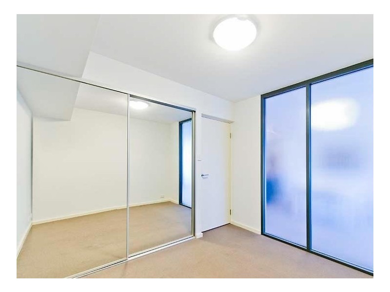 Unit 72/ 131 Adelaide Terrace, East Perth WA 6004