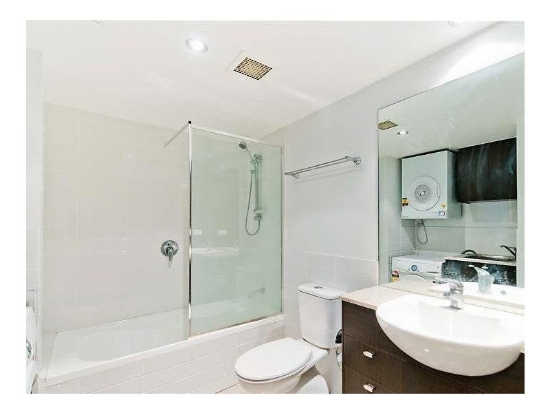 Unit 72/ 131 Adelaide Terrace, East Perth WA 6004