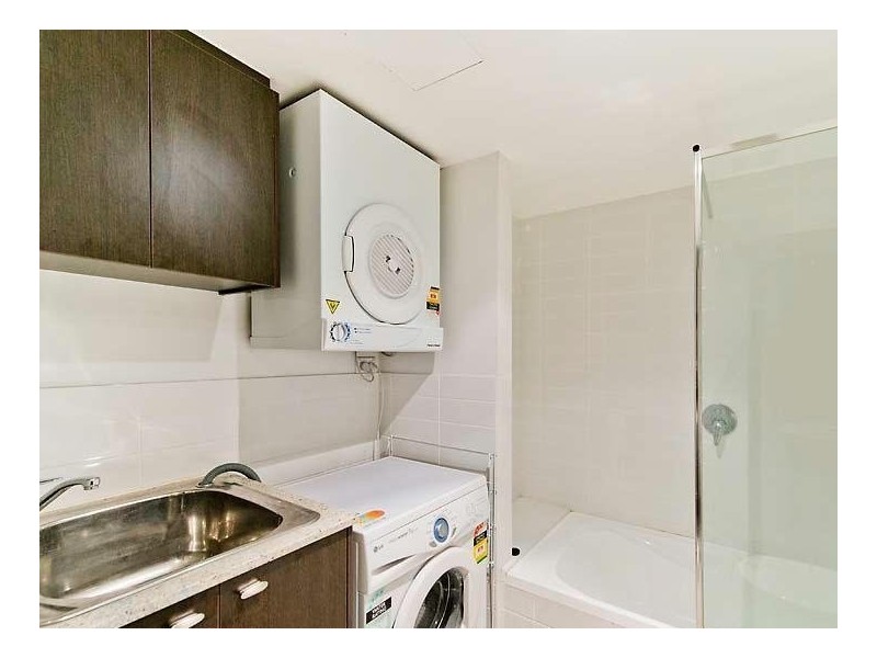 Unit 72/ 131 Adelaide Terrace, East Perth WA 6004