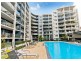 Unit 72/ 131 Adelaide Terrace, East Perth WA 6004